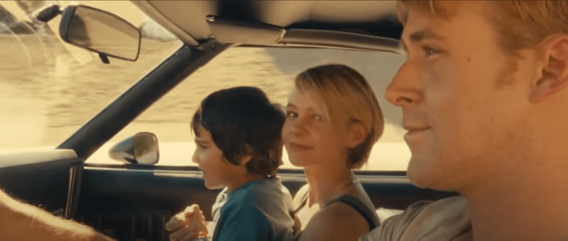 Beautiful day for a drive • Newton cinematographer Beautiful day for a drive • Newton cinematographer