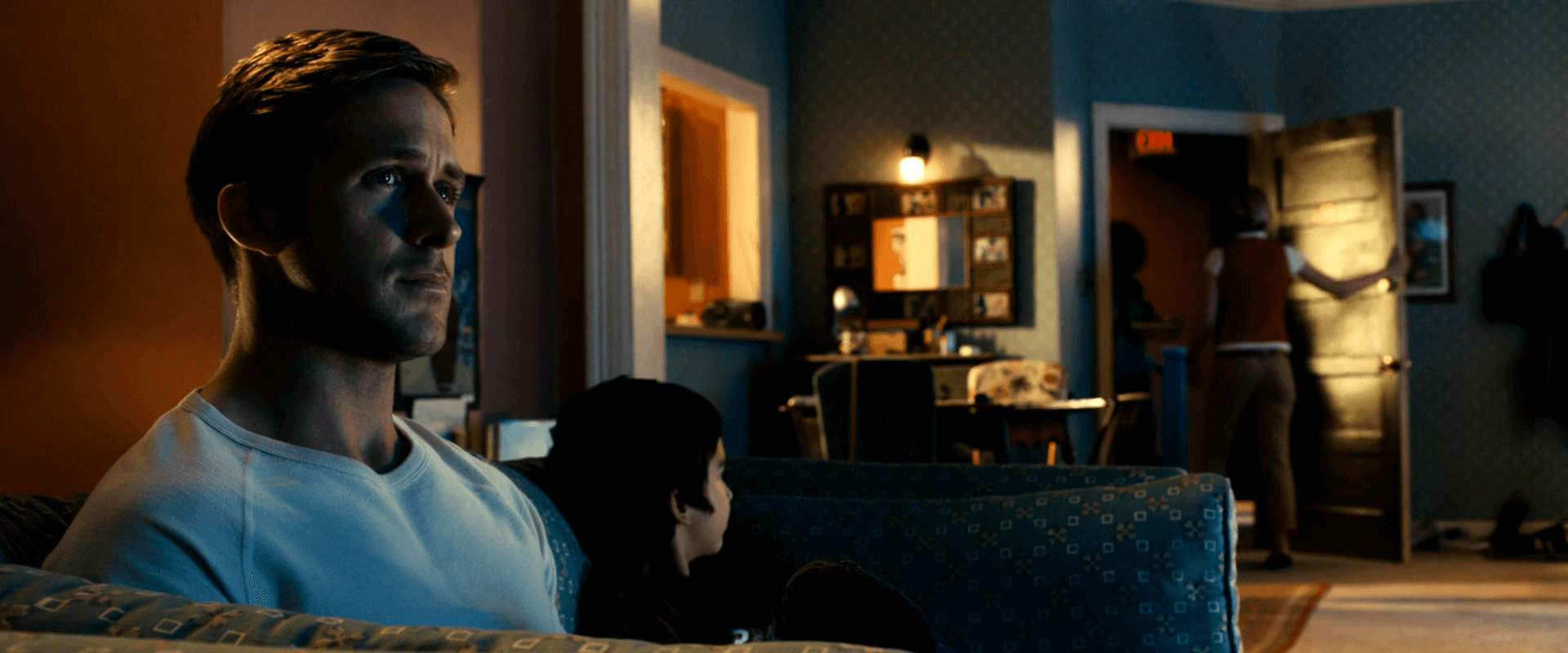 Just watching a show • Newton cinematographer Just watching a show • Newton cinematographer